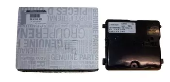 285257832R Module Nissan Opel Renault