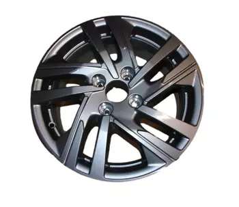 98251652VX Jante en aluminium Peugeot