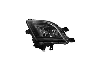 5C7941699R Feu antibrouillard Volkswagen