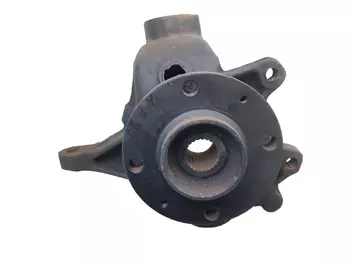 3647.42 3647 42 3307 85 Fusée de roue Citroen Peugeot