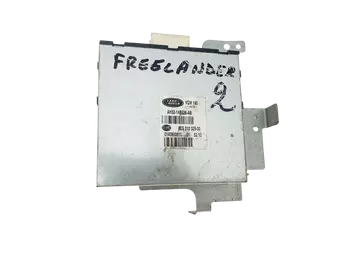 AH52-14B526-AB Calculateur Land Rover