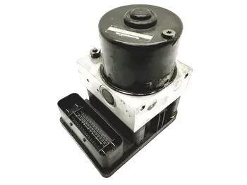 2S61-2M110-CE Pompe abs Ford Mazda