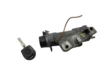 4B0905851C Commutateur d’allumage Volkswagen