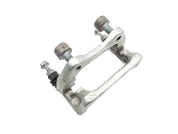 440016598R  Support Étrier de frein Renault