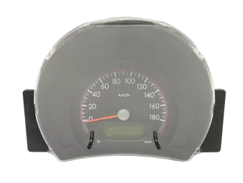34100M68K01 Bloc compteurs vitesse Nissan Suzuki