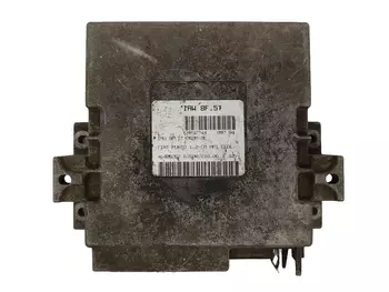 46403262 Calculateur ecu Fiat