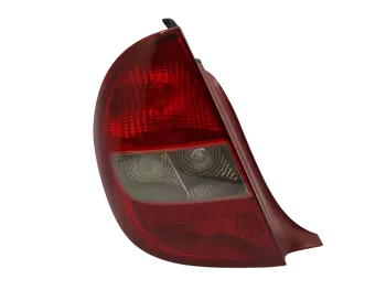 6350N8  6350.N8  6350 N8 Phare de voiture Citroen