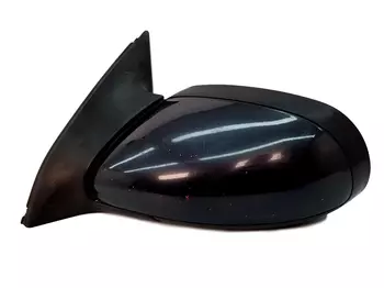 010357 31011 0815463 Rétroviseur Opel