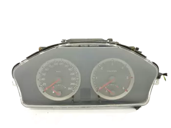 30669185 Bloc compteurs vitesse Volvo Diesel