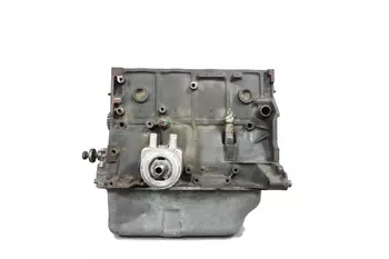 Bloc Moteur  1,9 D DJY Peugeot Citroen _1,9 D 1905ccm