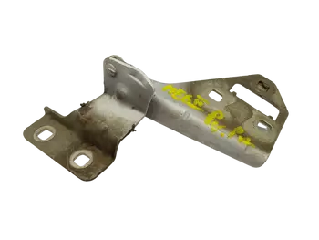 8200468184 Charnière capot Renault