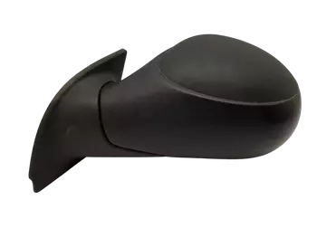 12363520 011019 011030 Rétroviseur Citroen