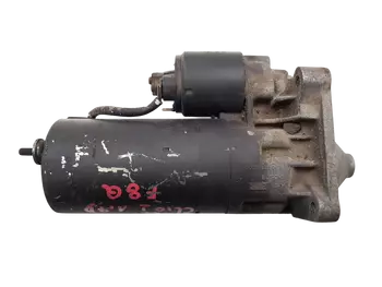 7701499601 D7R25 D7R35 Démarreur Renault Volvo 1,9 DTI F8Q