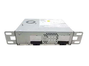 259158262R 283C39948R Navigation Renault
