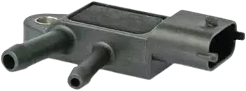 208157303R 8200227091 Capteur de pression des gaz d'echappement Renault 1.5 dCi / 1.6 dCi / 1.9 dCi / 2.0 dCi