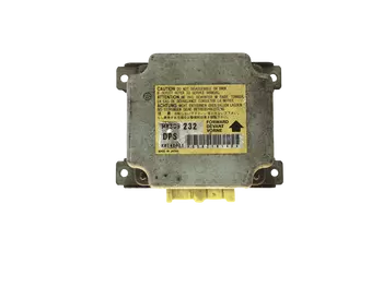 MR309232 Calculateur Fiat