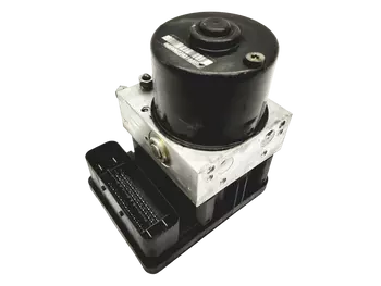 30672504A Pompe abs Volvo