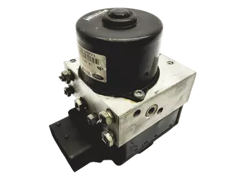 98AG-2M110-CA  Pompe abs Ford