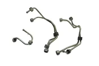 00000 Tuyau d’alimentation carburant Citroen Fiat Peugeot 2,2 HDI 16v 4HW
