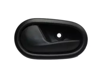 806717698R Poignée de porte Dacia