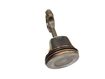 0628C8 0628.C8 0628 C8  Bielle de piston Peugeot 2,0 16v RFR 135 KM