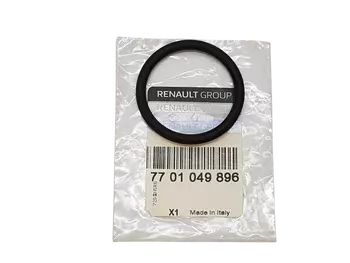 7701049896, 1661800QAF Joint Renault