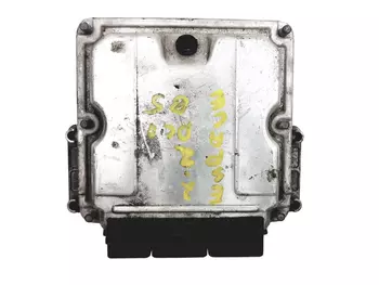8200309318 Calculateur Renault