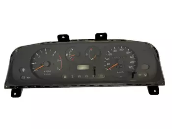 341922.01 Bloc compteurs vitesse Nissan Diesel