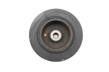 7700738072 Poulie d`arbre Renault 2,0 8v F3R