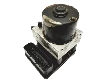 1C0907379C Pompe abs Audi Skoda Volkswagen