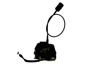 8200119332 Serrure de porte Renault