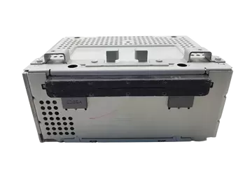 E1BT-18C815-GE Radio cd Ford