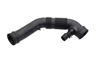 1K0129684AE Tuyau d’air Audi Seat Skoda Volkswagen