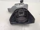 113756731R  Coussin moteur Dacia Renault 