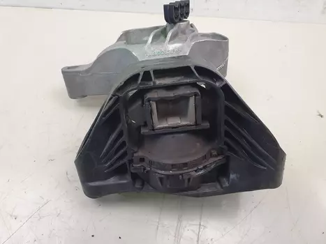 113756731R  Coussin moteur Dacia Renault 