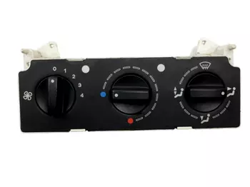 81.050.023.3F | Moteur ventilateur chauffage climatisation Citroen