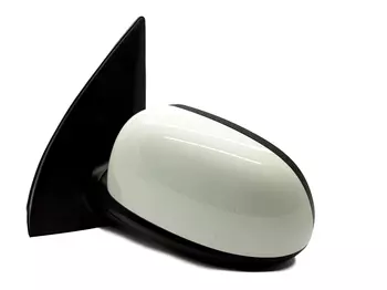 022889 03 2889 00 Rétroviseur Hyundai
