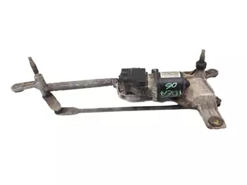 MS159200-7514 Tringlerie d'essuie glace Fiat