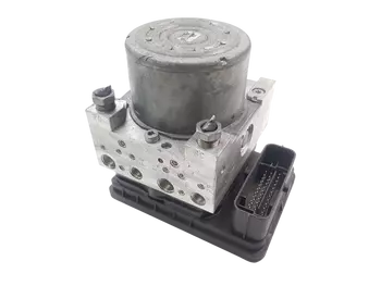EJ32-2C405-AH Pompe abs Land Rover