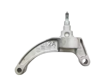 112332602R  Fixation, support Renault 1,3 TCe 1,5 DCi