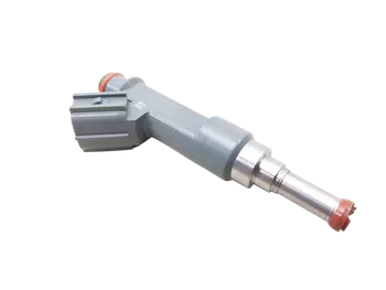 23250-0T110 Injection de combustible Toyota 1,8 16V 2ZR