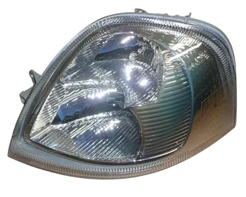 8200163516 Phare Renault