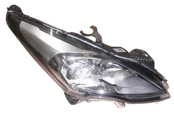 9805505380 Phare Peugeot
