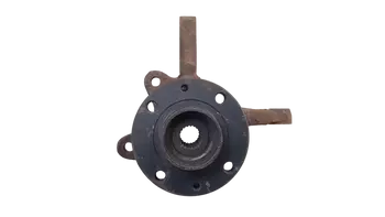 8200207303  Fusée de roue Renault
