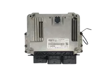 AV21-12A650-RB  Calculateur Ford