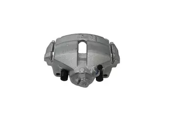 1K0615124E Etrier de frein Audi Seat Skoda Volkswagen