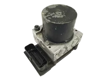6C11-2C405-BD Pompe abs Ford