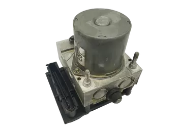 51753653 Pompe abs Alfa Romeo