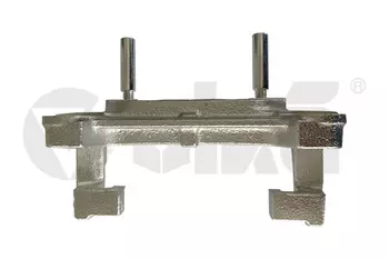 1K0615125E Support Étrier de frein Audi Skoda Volkswagen