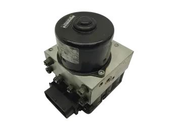 9632539480  Pompe abs Peugeot